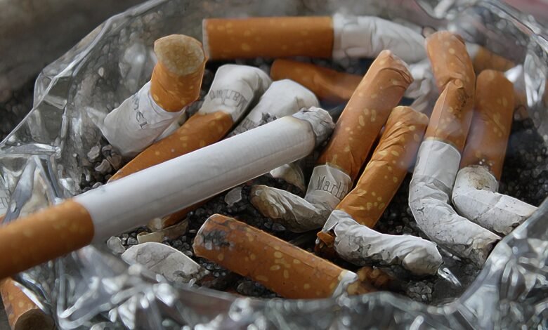 cigarettes, ashtray, ash-83571.jpg